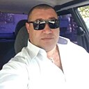 Знакомства: Андраник, 52 года, Пенза