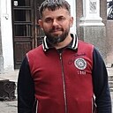 Знакомства: Максим, 42 года, Бийск