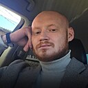 Знакомства: Виктор, 30 лет, Курск