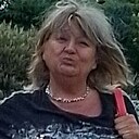 Знакомства: Вика, 57 лет, Москва