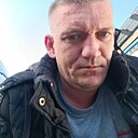Знакомства: Дмитрий, 33 года, Апрелевка