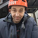 Знакомства: Евгений, 42 года, Заречный