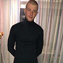 Знакомства: Сергей, 27 лет, Богородицк