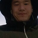 Знакомства: Багдат, 26 лет, Шымкент