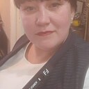 Знакомства: Иришка, 41 год, Казань