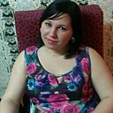 Знакомства: Юлия, 35 лет, Вологда