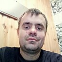 Знакомства: Артем, 45 лет, Лозовая