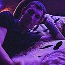 Знакомства: Дмитрий, 31 год, Каменское