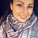 Знакомства: Дарья, 26 лет, Ижевск