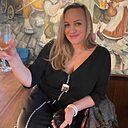 Знакомства: Анастасия, 39 лет, Москва