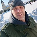 Знакомства: Юра, 50 лет, Речица