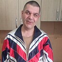 Знакомства: Слава, 43 года, Черемхово