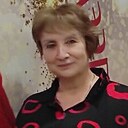 Знакомства: Арина, 61 год, Улан-Удэ