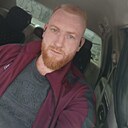 Знакомства: Кирилл, 33 года, Долинск