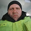 Знакомства: Игорь, 43 года, Бея