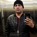 Знакомства: Шер, 39 лет, Екатеринбург