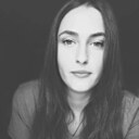 Знакомства: Без Имени, 26 лет, Днепр