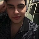 Знакомства: Namiq, 21 год, Свободный