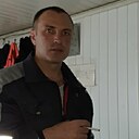 Знакомства: Александр, 41 год, Тында