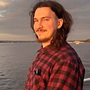 Знакомства: Бронислав, 31 год, Йошкар-Ола