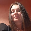 Знакомства: Ирина, 37 лет, Магадан