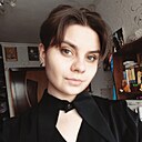 Знакомства: Виктория, 23 года, Москва