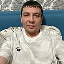 Знакомства: Руслан, 35 лет, Тобольск