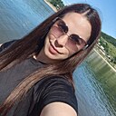 Знакомства: Ольга, 42 года, Мытищи