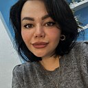 Знакомства: Дарья, 29 лет, Уфа