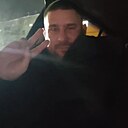 Знакомства: Василий, 37 лет, Курск