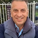 Знакомства: Эндрю, 56 лет, Москва