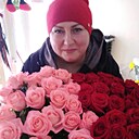 Знакомства: Наталья, 50 лет, Новосибирск