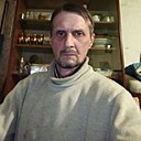 Знакомства: Александр, 49 лет, Белозерск