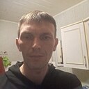 Знакомства: Виктор, 38 лет, Рязань