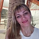 Знакомства: Ольга, 43 года, Барановичи