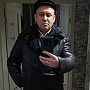 Знакомства: Андрей, 43 года, Ноябрьск