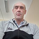 Знакомства: Иван, 40 лет, Арзамас