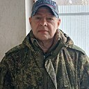 Знакомства: Эдуард, 56 лет, Новочеркасск