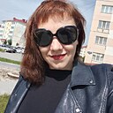 Знакомства: Подснежник, 39 лет, Белоярский