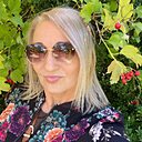 Знакомства: Марина, 53 года, Днепр