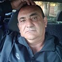 Знакомства: Артур, 55 лет, Богучар