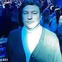 Знакомства: Игукорб, 46 лет, Ташкент