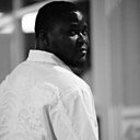 Знакомства: Sagres, 28 лет, Алматы