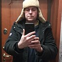 Знакомства: Алексей, 40 лет, Ярославль