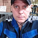 Знакомства: Алексей, 39 лет, Ярославль