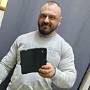 Знакомства: Сергей, 45 лет, Краснодар