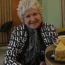 Знакомства: Анна, 66 лет, Минск