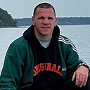 Знакомства: Игорь, 32 года, Тверь