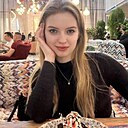 Знакомства: Мария, 32 года, Минск