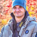 Знакомства: Юра, 38 лет, Сызрань